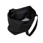 Bolsa Alto Giro Tote Unissex 2414803-C0049