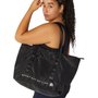 Bolsa Alto Giro Tote Unissex 2414803-C0049