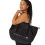 Bolsa Alto Giro Tote Unissex 2414803-C0049