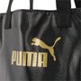Bolsa Puma Core UP Large Shopper Unissex 078301-01