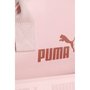 Bolsa Puma Core Up Mini Grip Unissex 078308-03
