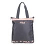Bolsa De Ombro Fila Logo Unissex 1002254-2690