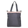 Bolsa De Ombro Fila Logo Unissex 1002254-2690