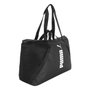 Bolsa Esportiva Puma Essentials Training Shopper 079335-01