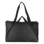 Bolsa Esportiva Puma Essentials Training Shopper 079335-01