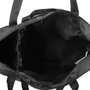 Bolsa Esportiva Puma Essentials Training Shopper 079335-01