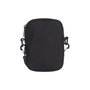 Bolsa Adidas Festival Adicolor Classic Feminina HD7162