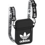 Bolsa Adidas Festival Adicolor Classic Feminina HD7162