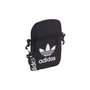 Bolsa Adidas Festival Adicolor Classic Feminina HD7162
