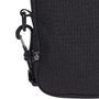 Bolsa Adidas Festival Adicolor Classic Feminina HD7162