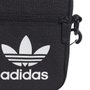 Bolsa Adidas Festival Adicolor Classic Feminina HD7162