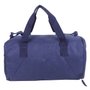 Bolsa Fila Essence Unissex 1005052-185