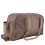 Bolsa Fila F-Box Functional Unissex F23TR00001-862