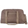 Bolsa Fila F-Box Functional Unissex F23TR00001-862