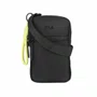 Bolsa Fila Lateral Sport Life Letter Unissex F23L00524-160