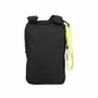 Bolsa Fila Lateral Sport Life Letter Unissex F23L00524-160