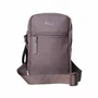 Bolsa Fila Lateral Sport Life Letter Unissex F23L00524-862