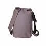Bolsa Fila Lateral Sport Life Letter Unissex F23L00524-862