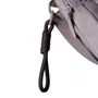 Bolsa Fila Lateral Sport Life Letter Unissex F23L00524-862