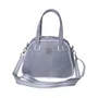Bolsa Fila Lateral Vintage F-Box Unissex F23L00470-1219