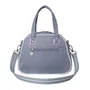 Bolsa Fila Lateral Vintage F-Box Unissex F23L00470-1219