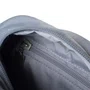 Bolsa Fila Lateral Vintage F-Box Unissex F23L00470-1219
