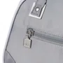 Bolsa Fila Lateral Vintage F-Box Unissex F23L00470-1219