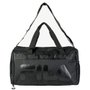 Bolsa Fila Mixed Unissex F23AT015-160
