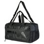 Bolsa Fila Mixed Unissex F23AT015-160