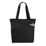 Bolsa Fila Multi Unissex F23AT00036-160
