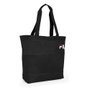 Bolsa Fila Multi Unissex F23AT00036-160