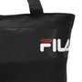 Bolsa Fila Multi Unissex F23AT00036-160