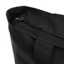 Bolsa Fila Multi Unissex F23AT00036-160