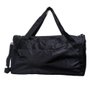 Bolsa Fila Practical Unissex F23AT014-314