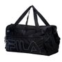 Bolsa Fila Practical Unissex F23AT014-314