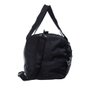 Bolsa Fila Practical Unissex F23AT014-314