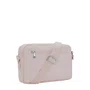 Bolsa Kipling Abanu M Unissex I68313DZ