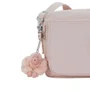 Bolsa Kipling Abanu M Unissex I68313DZ