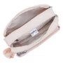 Bolsa Kipling Abanu M Unissex I68313DZ