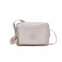 Bolsa Kipling Abanu M Unissex I683148I