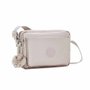 Bolsa Kipling Abanu M Unissex I683148I