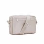 Bolsa Kipling Abanu M Unissex I683148I