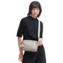 Bolsa Kipling Abanu M Unissex I683148I