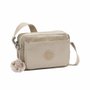 Bolsa Kipling Abanu M Unissex I683196A
