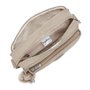 Bolsa Kipling Abanu M Unissex I683196A