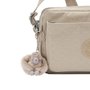 Bolsa Kipling Abanu M Unissex I683196A