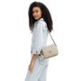 Bolsa Kipling Abanu M Unissex I683196A