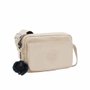 Bolsa Kipling Abanu M Unissex I707626V