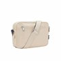 Bolsa Kipling Abanu M Unissex I707626V