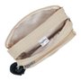 Bolsa Kipling Abanu M Unissex I707626V